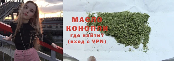 дживик Новозыбков
