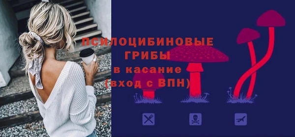 СК Нефтегорск