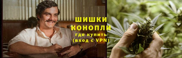 СК Нефтегорск