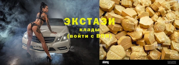 дживик Новозыбков