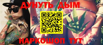 трава Кингисепп