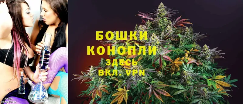 Шишки марихуана Bruce Banner  купить наркотик  Заинск 