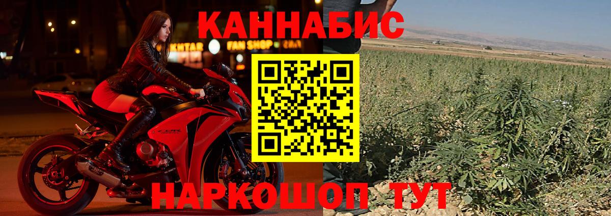 Конопля OG Kush  Вход с VPN  МАРИХУАНА семена  Заинск 
